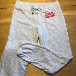 Victoria Sport Sweatpant/ Jogger